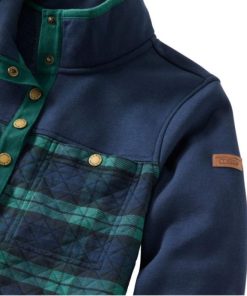 Riverstoneco.shop95acc9870f 4