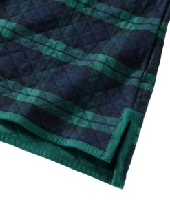 Riverstoneco.shop95acc9870f 5