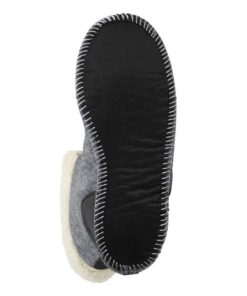 Riverstoneco.shop95d6ec4c4b 2