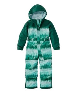 Riverstoneco.shop95ef879466 1