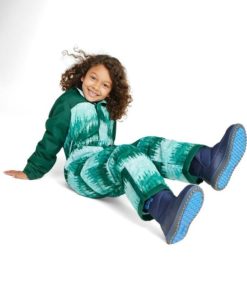 Riverstoneco.shop95ef879466 2