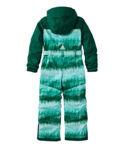 Riverstoneco.shop95ef879466 4