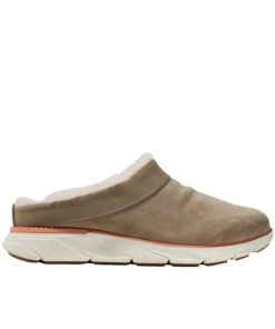 Riverstoneco.shop961aeba7c4 1