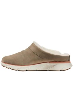 Riverstoneco.shop961aeba7c4 2