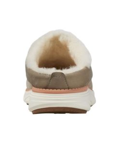 Riverstoneco.shop961aeba7c4 3