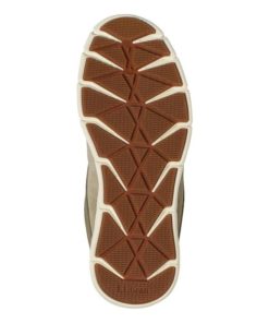 Riverstoneco.shop961aeba7c4 5