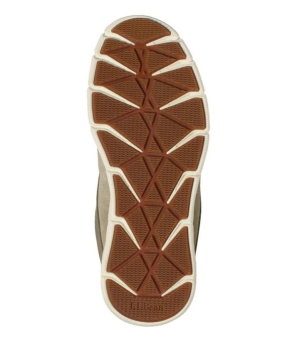 Riverstoneco.shop961aeba7c4 5