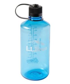 Riverstoneco.shop962e4ce3cd 1