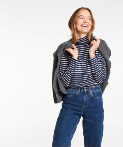 Riverstoneco.shop963b3c0513 1