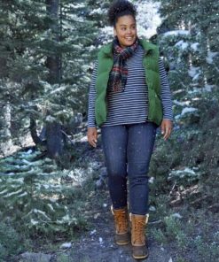 Riverstoneco.shop963b3c0513 2