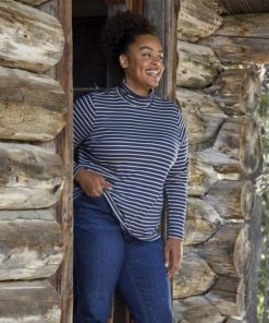 Riverstoneco.shop963b3c0513 3