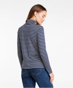 Riverstoneco.shop963b3c0513 4