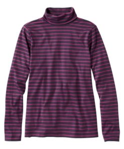 Riverstoneco.shop963b3c0513 5