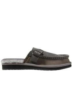 Riverstoneco.shop964a1b2f9f 1