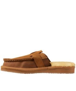 Riverstoneco.shop964a1b2f9f 2