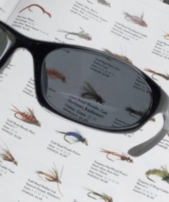 Riverstoneco.shop96ae1c6f70 3