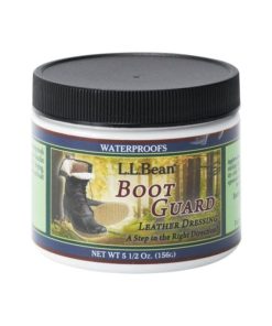 Riverstoneco.shop96bddd02cf 1