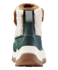 Riverstoneco.shop96daadb64d 3