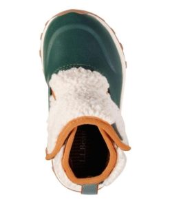 Riverstoneco.shop96daadb64d 4