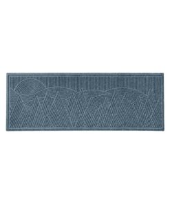 Riverstoneco.shop97165ecca4 1