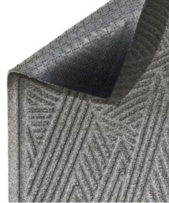 Riverstoneco.shop97165ecca4 2