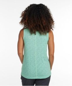 Riverstoneco.shop9747670fd7 3