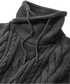 Riverstoneco.shop9747c0410e 4