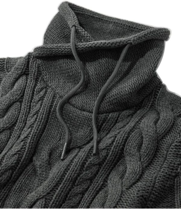 Riverstoneco.shop9747c0410e 4