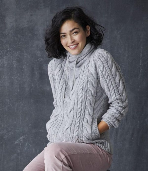 Riverstoneco.shop9747c0410e 5