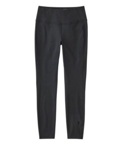 Riverstoneco.shop97491e68e4 1