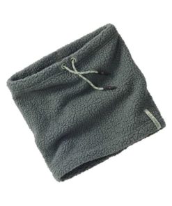 Riverstoneco.shop977e8c83d6 1