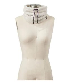 Riverstoneco.shop977e8c83d6 2