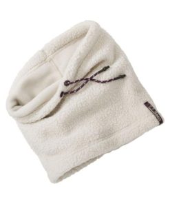 Riverstoneco.shop977e8c83d6 3