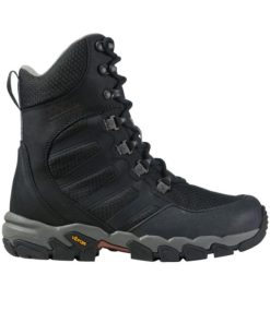 Riverstoneco.shop9780c10aac 1