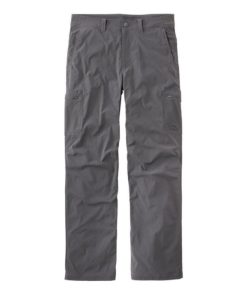 Riverstoneco.shop9854634a87 1