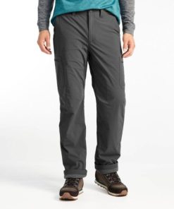 Riverstoneco.shop9854634a87 2