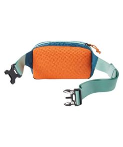 Riverstoneco.shop985c871371 2