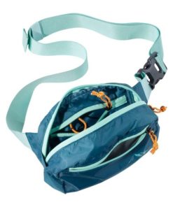 Riverstoneco.shop985c871371 3