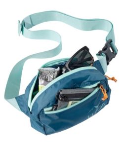 Riverstoneco.shop985c871371 4