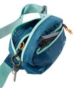 Riverstoneco.shop985c871371 5