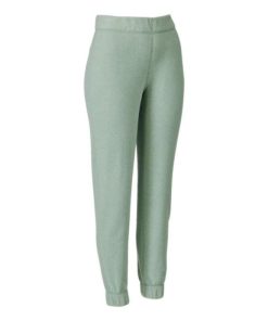 Riverstoneco.shop988c4ff877 1