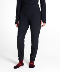 Riverstoneco.shop988c4ff877 2