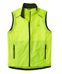 Riverstoneco.shop98acb54dcf 1