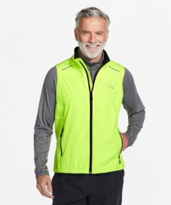 Riverstoneco.shop98acb54dcf 2