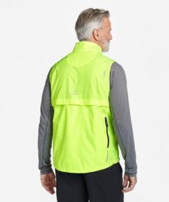 Riverstoneco.shop98acb54dcf 3