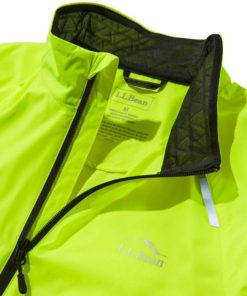 Riverstoneco.shop98acb54dcf 4