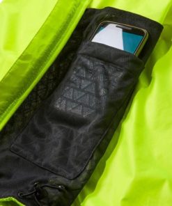 Riverstoneco.shop98acb54dcf 5