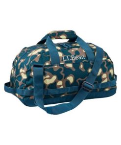 Riverstoneco.shop98da6dec02 1