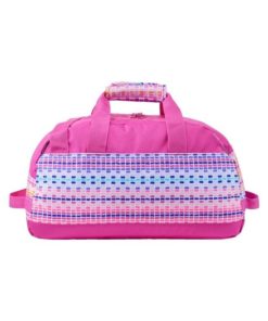 Riverstoneco.shop98da6dec02 2