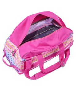 Riverstoneco.shop98da6dec02 3